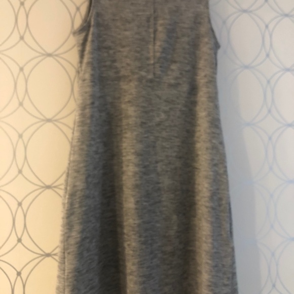 Eddie Bauer Tie The Knot Dress - Picture 6 of 9